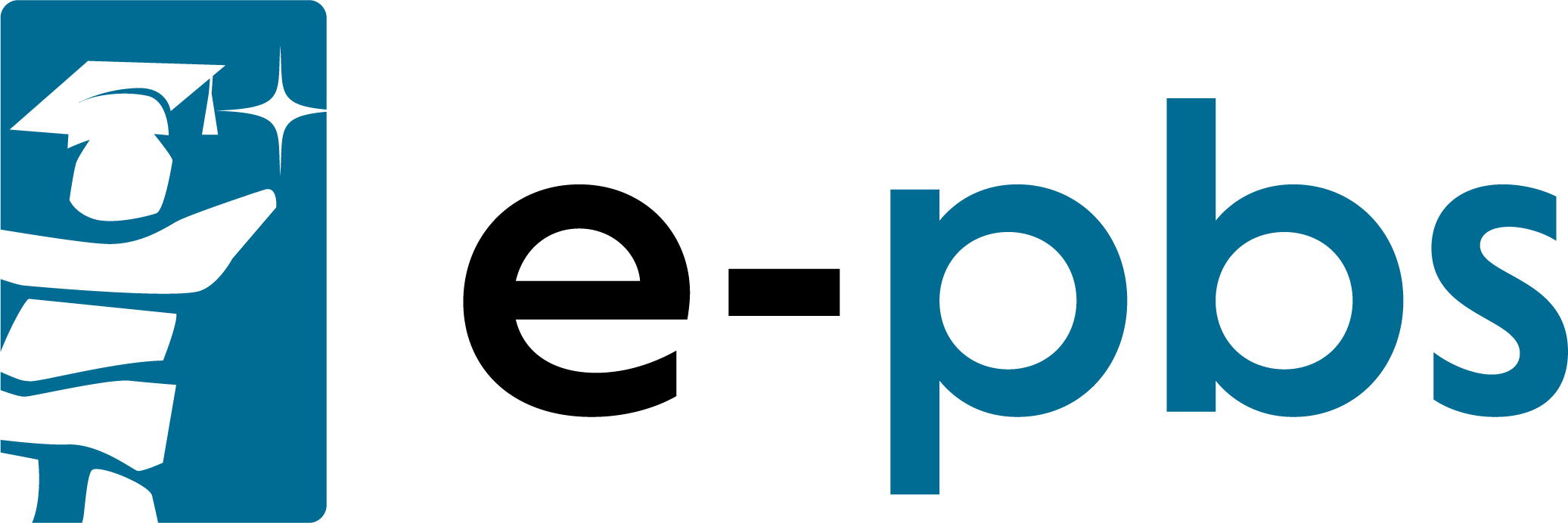 Prodémial Business School